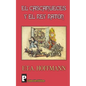 El Cascanueces y el Rey Raton - Paperback
