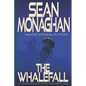 The Whalefall - Paperback