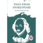 Tales From Shakespeare - Paperback
