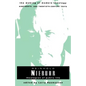 Nieburh Reinhold - Paperback