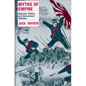 Myths of Empire: Domestic Politics and International Ambition - Paperback