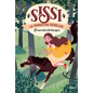 El Secreto del Bosque. Sissi, La Princesa Rebelde 1 / The Secret in the Forest - Hardcover