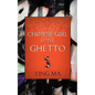 Chinese Girl in the Ghetto - Paperback