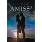 Amiss3 - Paperback