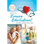 How To Lower Cholesterol With Essential Oil - Paperback