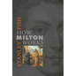 How Milton Works - Paperback