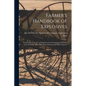 Farmer's Handbook of Explosives: Instructions in the Use of Explosives for Clearing Land, Planting and Cultivating Trees, Subsoiling, Ditching and Oth - Paperback