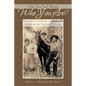 Did You Tell Them Who You Are?: A Hoskins Family Story - Paperback