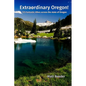 Extraordinary Oregon! - Paperback