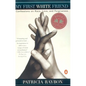 My First White Friend: Confessions on Race, Love and Forgiveness - Paperback