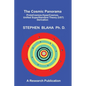 The Cosmic Panorama: ProtoCosmos, HyperCosmos, Unified SuperStandard Theory (UST) Derivation - Hardcover