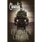 Christy's Choice - Paperback