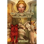 The Legacy of Chantelle and the Angel Kids - Paperback