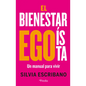 Bienestar Egoísta, El - Paperback