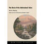 The Best of the Adirondack Tales - Paperback