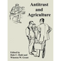 Antitrust and Agriculture - Paperback