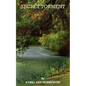 Secret Torment - Paperback