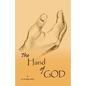 The Hand of God - Paperback