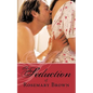 The Seduction of Rosemary Brown - Paperback