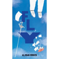 Fly - Hardcover