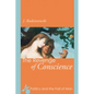 The Revenge of Conscience - Paperback