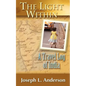 The Light Within: A Travel Log of India - Paperback