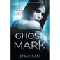 Ghost Mark - Paperback