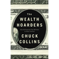 Wealth Hoarders: How Billionaires Pay Millions to Hide Trillions - Hardcover