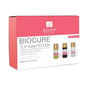 Bioder Hair Reduction Treatment for Women & Men - 3-Step Facial Hair Removal & Reduction Kit