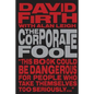 The Corporate Fool - Paperback
