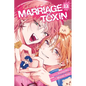 Marriage Toxin, Vol. 12 - Paperback