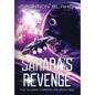 Sahara's Revenge - Hardcover