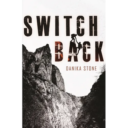 Switchback - Paperback