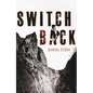Switchback - Paperback