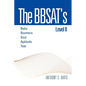 The Bbsat's Level II: Baby Boomers Soul Aptitude Test: Baby Boomers Soul Aptitude Test - Paperback
