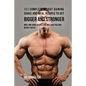 121 Complete Weight Gaining Shake and Meal Recipes to Get Bigger and Stronger: Meal and Shake Recipes That Will Help You Gain Weight Faster - Paperback
