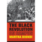 The Black Revolution on Campus - Hardcover