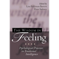 The Wisdom in Feeling: Psychological Processes in Emotional Intelligence - Hardcover