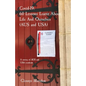 Covid-19. 60 Lessons Learnt About Life And Ourselves (AUS and USA): A survey of AUS and USA residents - Paperback