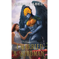 I Married A Birdman - Hardcover