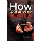How to Survive Probation: Secrets to Success for Criminal State and County Probation - Paperback