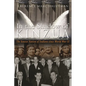 In the Shadow of Kinzua: The Seneca Nation of Indians Since World War II - Hardcover