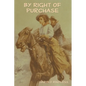 By Right of Purchase - Paperback