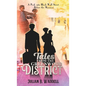 Tales From the Greenwood District: A Peek Into Black Wall Street ... Before the Tulsa Massacre - Hardcover