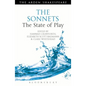 The Sonnets: The State of Play - Paperback