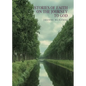Stories of Faith on the Journey to God - Paperback