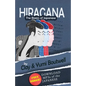 Hiragana, the Basics of Japanese - Paperback