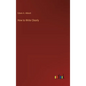 How to Write Clearly - Hardcover