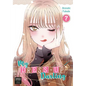 My Dress-Up Darling 07 - Paperback