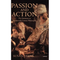 Passion & Action - Hardcover